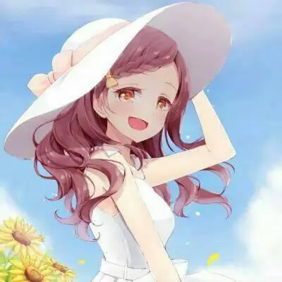 艾伦·耶格尔