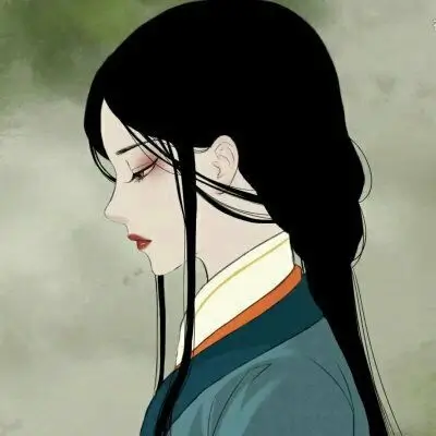 三笠·阿克曼
